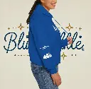 1000052786.webp