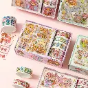 IMG_20250510_081440.webp