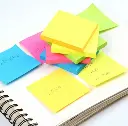 IMG_20250510_081137.webp