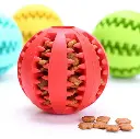 IMG_20250510_091830.webp