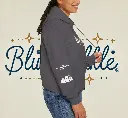 1000052792.webp
