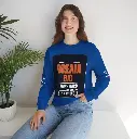 1000052469.webp