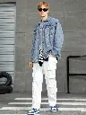 71e+azPSNXL._AC_UY1100_FMwebp_.webp