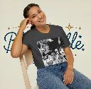 1000049993.webp