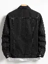 71RsBYh+niL._AC_UY1100_FMwebp_.webp