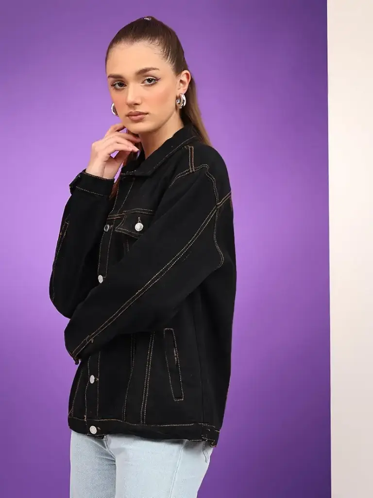 61+SnX3hlXL._AC_UY1100_FMwebp_.webp