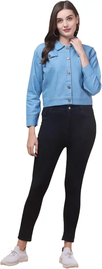 61Euv6IJamL._AC_UY1100_FMwebp_.webp