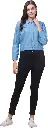 61Euv6IJamL._AC_UY1100_FMwebp_.webp