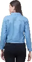 71VlecjKZ-L._AC_UY1100_FMwebp_.webp