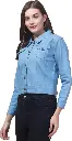 61JLIj+kEGL._AC_UY1100_FMwebp_.webp