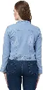 41zlcxsTqxL._AC_UY1100_FMwebp_.webp