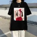 1000053631.webp