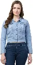 51QSqbxbGhL._AC_UY1100_FMwebp_.webp