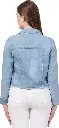 81d+INSh-bL._AC_UY1100_FMwebp_.webp