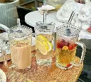 IMG_20250513_064827.webp