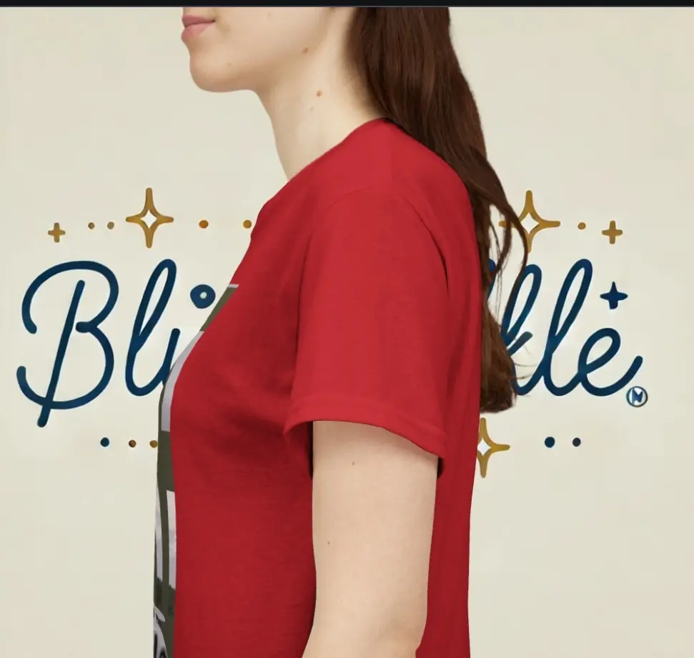 Screenshot_20250204_000847_Chrome.webp