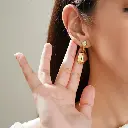 1000004730.webp