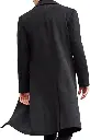 61muvrZU+sL._AC_UY1100_FMwebp_.webp