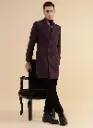 61SPnxJ8IwL._AC_UY1100_FMwebp_.webp