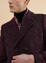 71JjboRT4pL._AC_UY1100_FMwebp_.webp