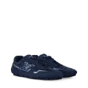 LOUIS VUITTON | LUXE Sneaker