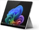 Microsoft New Surface Pro | 11th Edition 13" OLED PixelSense Touchscreen Tablet with Windows 11