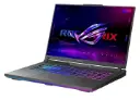 ASUS ROG Strix G16 Gaming Laptop | 16-inch QHD 240Hz Display Intel Core i9-14900HX Processor | 16GB DDR5 RAM 1TB PCle Gen 4 SSD