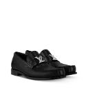 LOUIS VUITTON | Major Loafer – Shoes