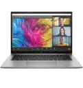 HP ZBook Firefly  G11 | 14-inch Mobile Workstation Laptop | Intel Core Ultra 7 Processor | 16GB RAM 1TB PCle | Window 11 Pro