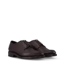 LOUIS VUITTON | LV Flex Derby