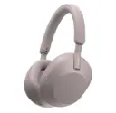 Sony WH-1000XM5 | Premium Noise Canceling Wireless Headphones