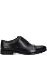 Clarks | James Derby Shoes