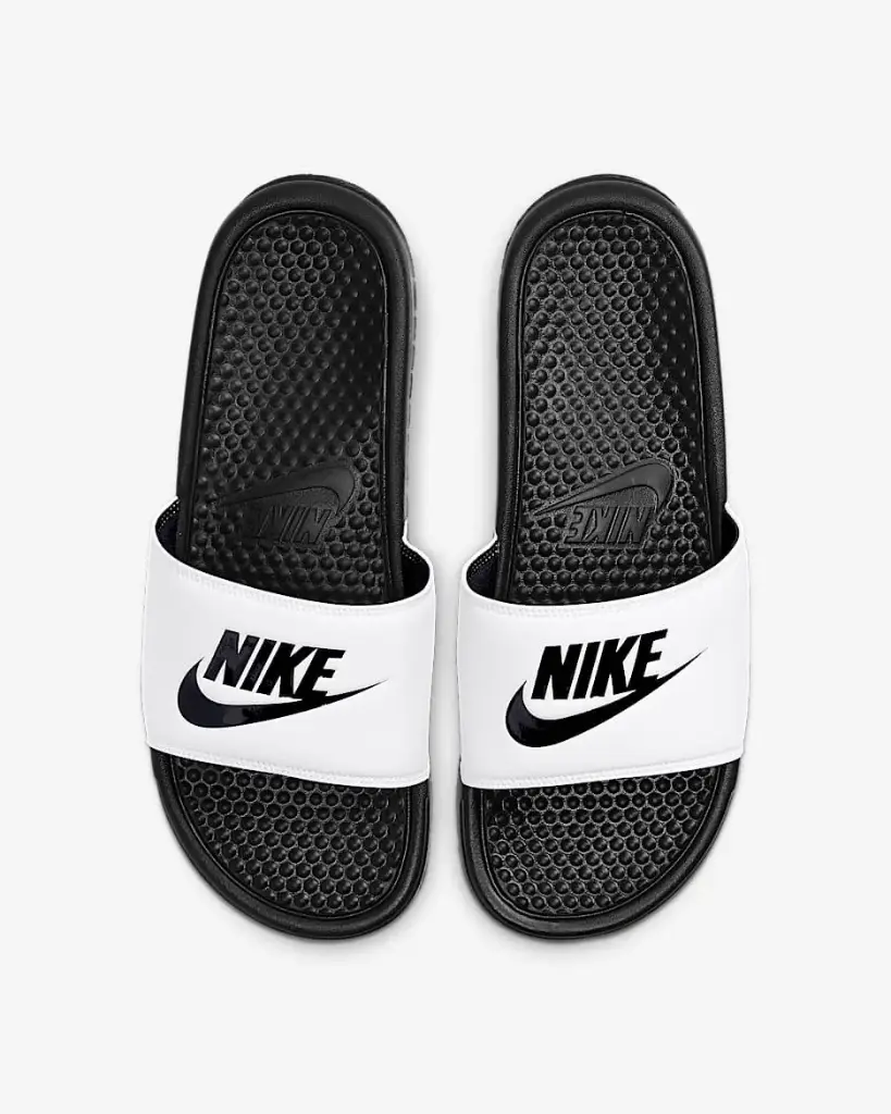 Nike | Benassi Comfort Slides