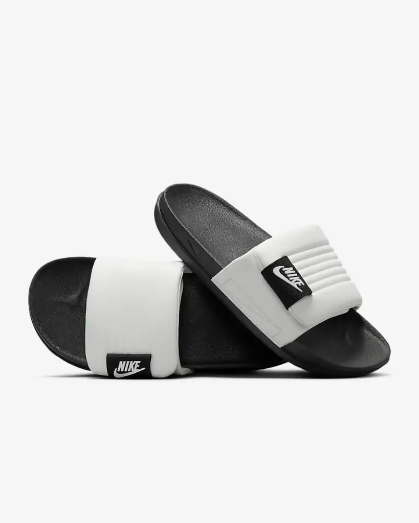 Nike | Men's Offcourt Adjust Slides