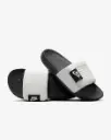 Nike | Men's Offcourt Adjust Slides