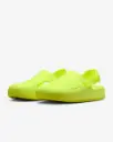 Nike | Men's Slip-on Mule