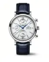 IWC Schaffhausen | PORTOFINO CHRONOGRAPH
