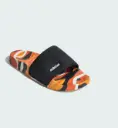 Adidas | Orange Blaze JUMPERZ