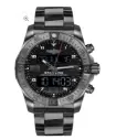 Breitling | Exospace B55 Watch