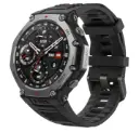 Amazfit | T-Rex 3 Military Smart Watch | 48mm | Fitness Watches