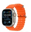 Apple Watch Ultra 2 | Ocean Band
