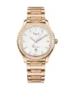 PIAGET | Polo Date Watch