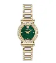 Versace | Women's Greca Glam Watch