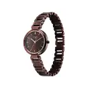 Titan | Women's Raga Analog Watch