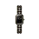 Chanel Premiere Women's Watch