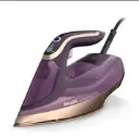 Philips | 350ml Steam Iron with Vertical Steam Function