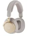 Bang & Olufsen | Wireless Noise Cancelling Headphones | Hourglass Sand