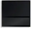Bang & Olufsen | BeoVision 11 - 55 Television