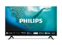 Philips 50PUS7009 4K LED Smart TV | 50 Inches | Ultra HD Resolution Dolby Vision | Titan OS