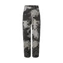 Louis Vuitton | Damoflage Skate Denim